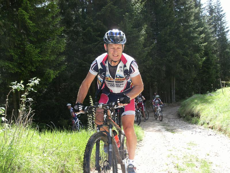 GITA VAL DI FASSA 2011 (161).JPG